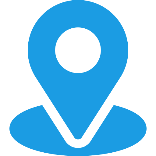 Address Icon